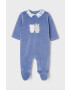 Mayoral Newborn Costum bebe - Pled.ro