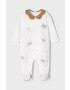 Mayoral Newborn Costum bebe - Pled.ro