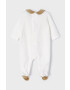 Mayoral Newborn Costum bebe - Pled.ro