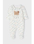 Mayoral Newborn Costum bebe - Pled.ro