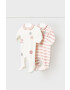 Mayoral Newborn costum bebe - Pled.ro