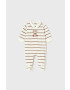 Mayoral Newborn costum bebe - Pled.ro