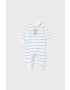 Mayoral Newborn costum bebe - Pled.ro