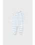 Mayoral Newborn costum bebe - Pled.ro