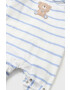 Mayoral Newborn costum bebe - Pled.ro