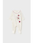 Mayoral Newborn costum bebe - Pled.ro