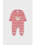 Mayoral Newborn Costum bebe - Pled.ro