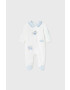 Mayoral Newborn costum bebe - Pled.ro