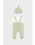 Mayoral Newborn costum bebe - Pled.ro