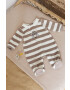 Mayoral Newborn Costum bebe - Pled.ro