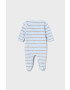 Mayoral Newborn costum bebe - Pled.ro