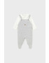 Mayoral Newborn costum bebe - Pled.ro