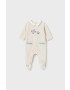 Mayoral Newborn costum bebe Gift box - Pled.ro