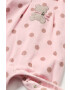 Mayoral Newborn costum bebe Gift box - Pled.ro