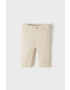 Mayoral Newborn pantaloni bebe - Pled.ro