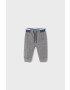 Mayoral Newborn pantaloni bebe - Pled.ro