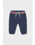 Mayoral Newborn Pantaloni copii - Pled.ro