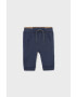 Mayoral Newborn Pantaloni copii - Pled.ro