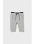 Mayoral Newborn Pantaloni copii - Pled.ro