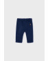 Mayoral Newborn pantaloni copii - Pled.ro