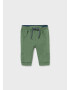 Mayoral Newborn Pantaloni copii - Pled.ro