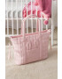 Mayoral Newborn poseta fete culoarea roz - Pled.ro