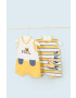 Mayoral Newborn rampe pentru copii 2-pack - Pled.ro