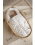 Mayoral Newborn sac de dormit bebe - Pled.ro