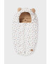 Mayoral Newborn sac de dormit bebe - Pled.ro