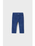 Mayoral pantaloni bebe neted - Pled.ro