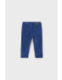 Mayoral pantaloni bebe neted - Pled.ro