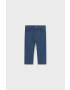 Mayoral pantaloni bebe neted - Pled.ro