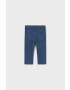 Mayoral pantaloni bebe neted - Pled.ro