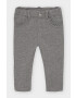 Mayoral Pantaloni copii 74-98 cm - Pled.ro