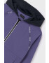 Mayoral trening copii culoarea violet - Pled.ro