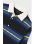 Mayoral tricou polo copii modelator - Pled.ro