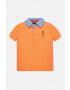 Mayoral Tricou polo copii 68-98 cm - Pled.ro