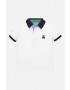 Mayoral Tricou polo copii 68-98 cm - Pled.ro