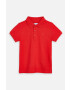 Mayoral Tricou polo copii 92-134 cm - Pled.ro