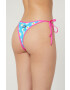 MC2 Saint Barth bikini brazilieni - Pled.ro