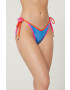 MC2 Saint Barth bikini brazilieni - Pled.ro