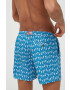 MC2 Saint Barth pantaloni scurti de baie - Pled.ro