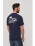 MC2 Saint Barth Tricou - Pled.ro