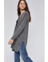 Medicine Cardigan Basic - Pled.ro