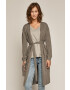 Medicine Cardigan Basic - Pled.ro