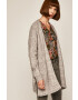 Medicine Cardigan Ready to Party - Pled.ro