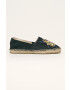 Medicine Espadrile Power of Nature - Pled.ro