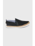 Medicine Espadrile Ride On - Pled.ro