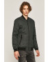 Medicine Geaca bomber Basic - Pled.ro