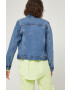 Medicine geaca jeans - Pled.ro